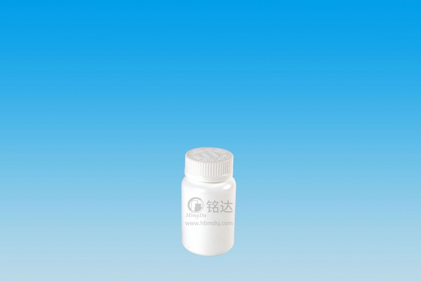 MD-002-HDPE75cc圓瓶