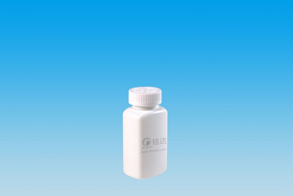 MD-213-HDPE190cc高方瓶
