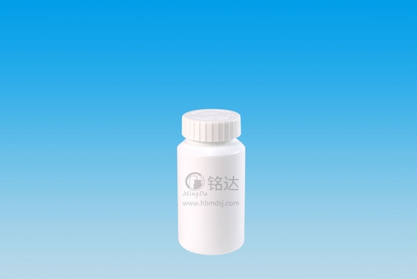江蘇MD-321-HDPE250cc斜肩瓶