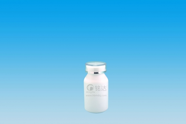 江蘇MD-668-HDPE120cc斜肩瓶