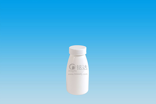 湖北銘達塑膠制品有限公司